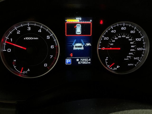 Image 3 of Used 2019 SubaruAscent