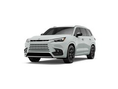 2025 LEXUS TX 350 F SPORT HANDLING AWD Sport Utility