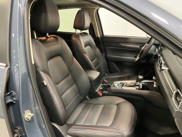 Image 6 of Used 2024 MazdaCX-5