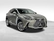 LEXUS NX 350