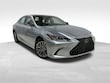  LEXUS ES 300h