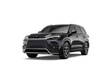LEXUS TX 500h