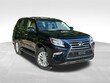 LEXUS GX 460