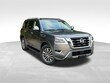 Nissan Armada