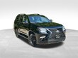 LEXUS GX 460