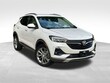 Buick Encore GX