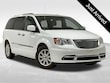 Chrysler Town & Country