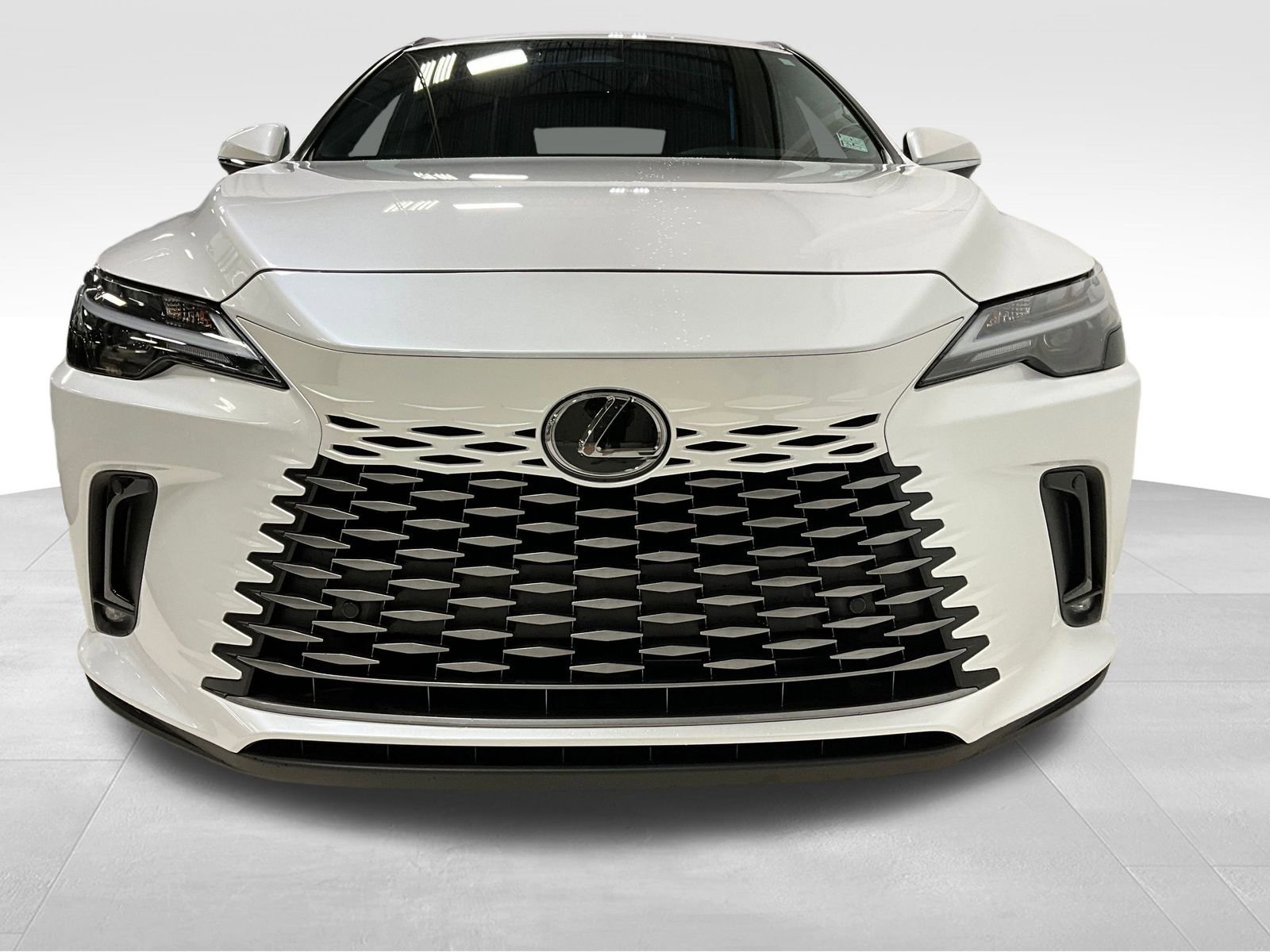 2024 Lexus RX 350 photo 2