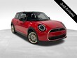 MINI Hardtop 2 Door