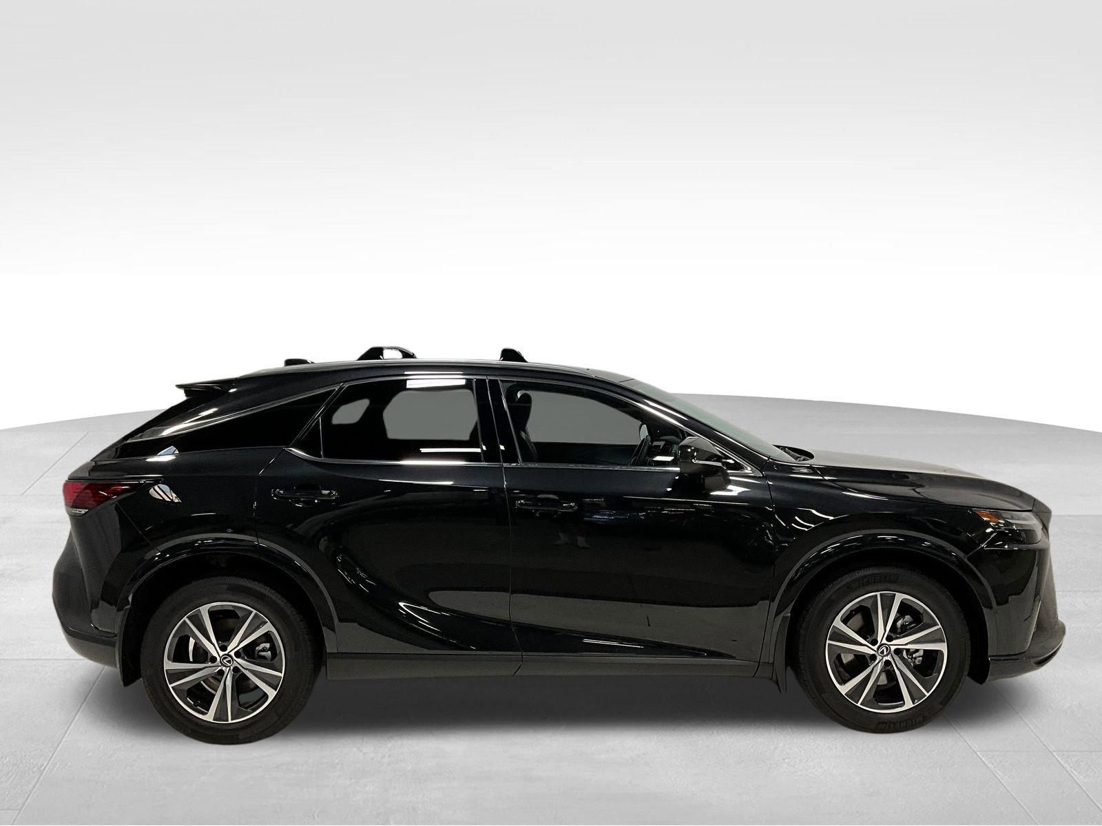 2023 Lexus RX 350 Premium photo 3