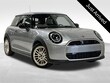 MINI Hardtop 2 Door
