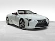 LEXUS LC