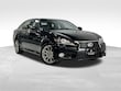 LEXUS GS 350