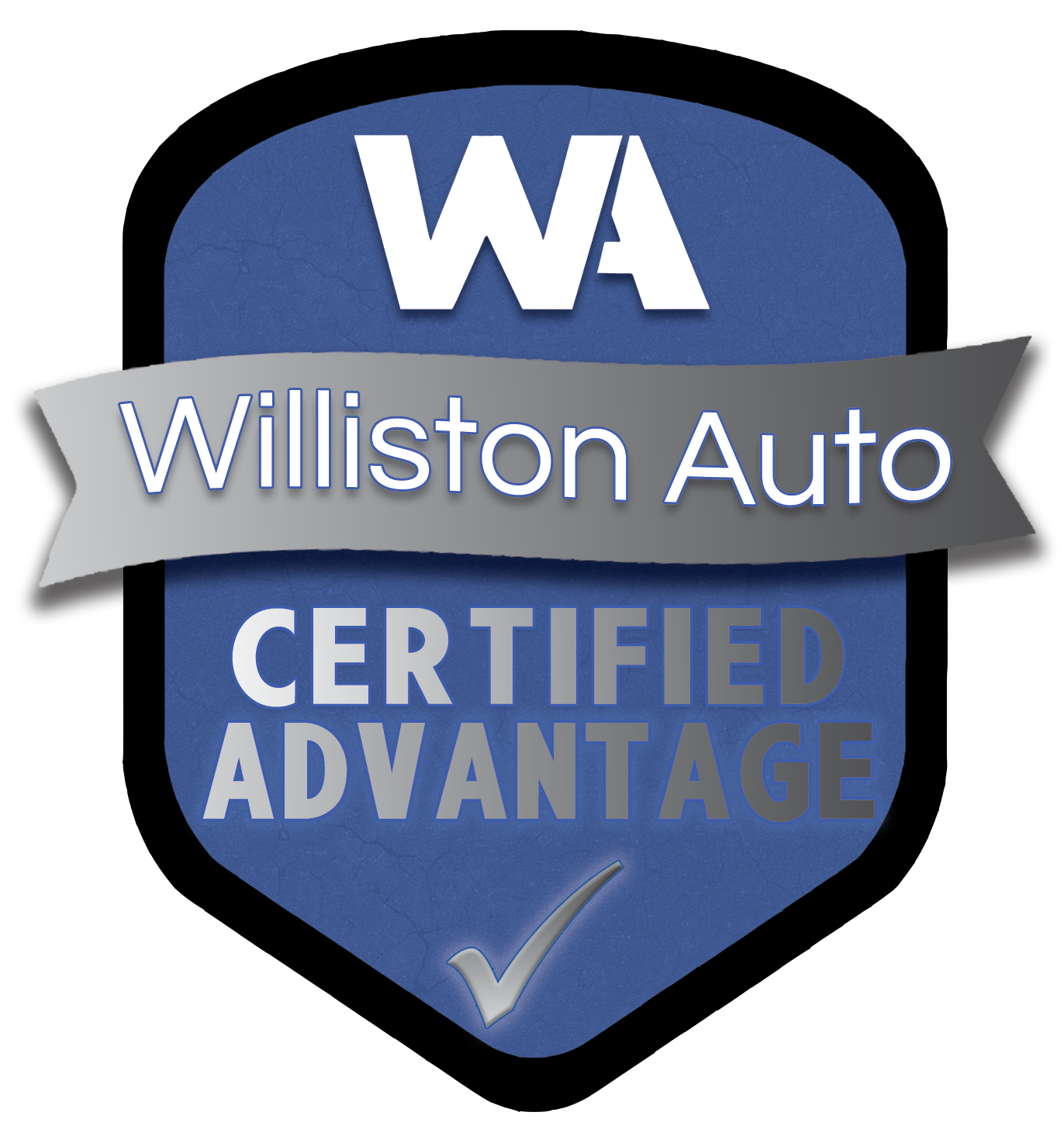About Williston Motors