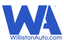 Williston Auto
