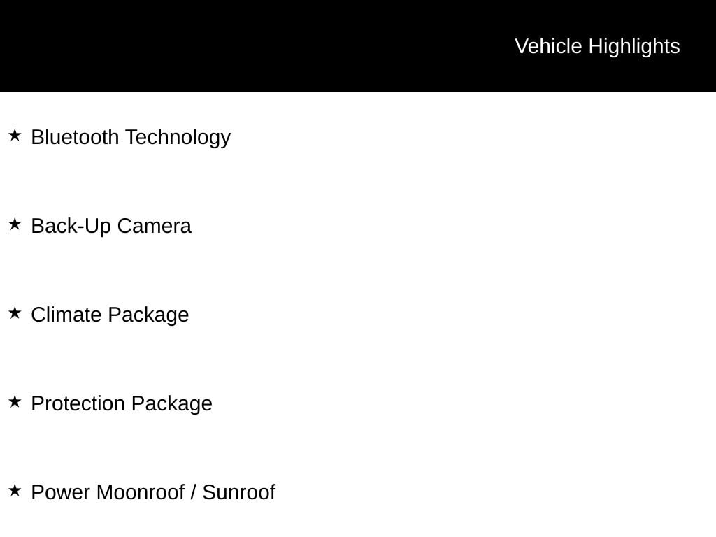 New 2026 Volvo XC60 B5 Plus SUV