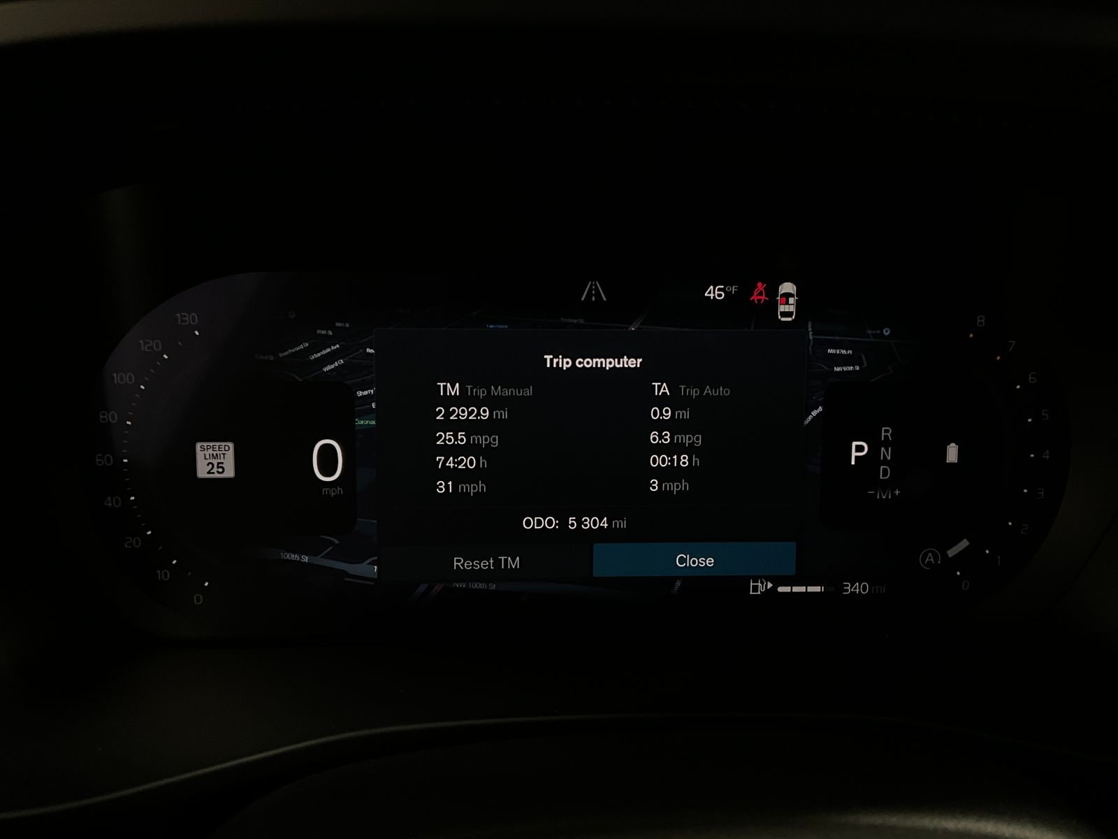 2026 Volvo XC40 Plus - Photo 19