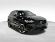  Volvo XC60 plug-in hybrid