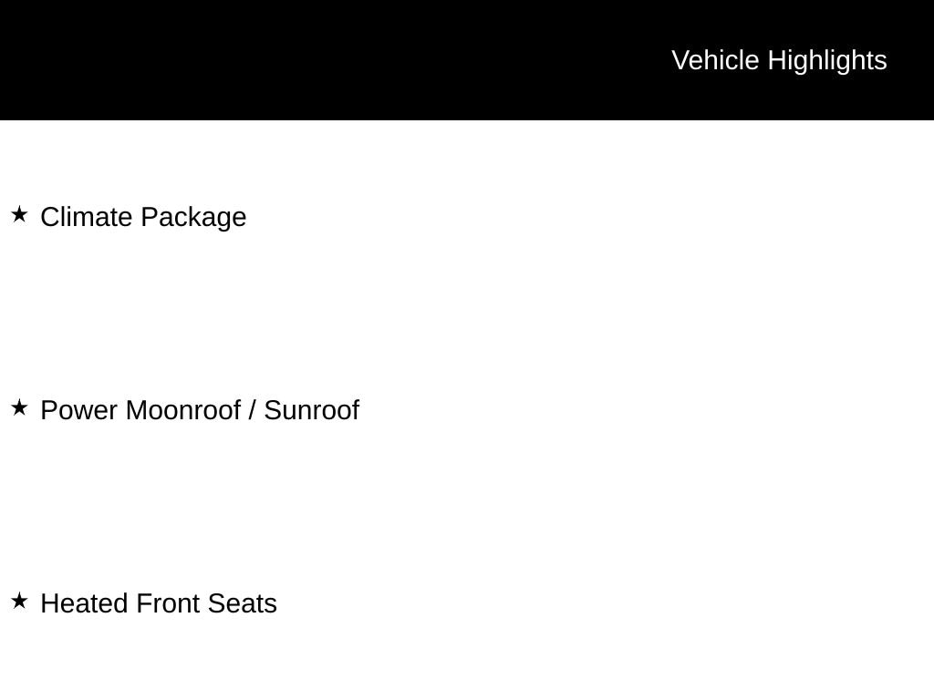 New 2026 Volvo XC60 B5 Plus SUV
