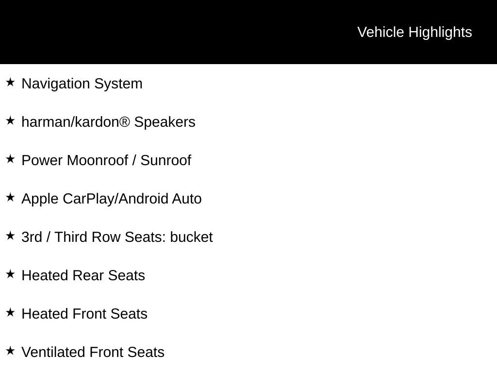 New 2026 Volvo XC90 plug-in hybrid T8 Ultra 7-Seater SUV