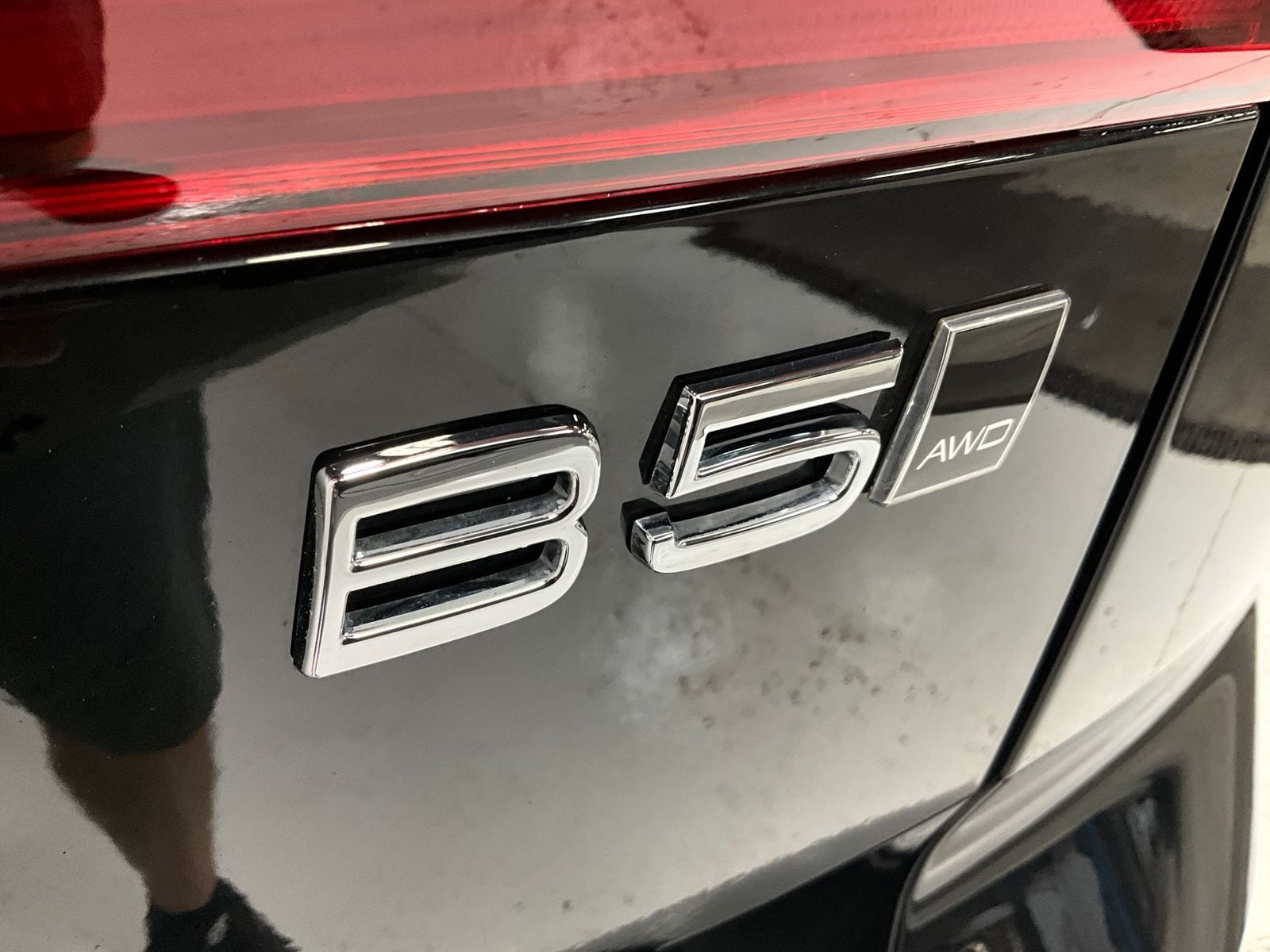 2026 Volvo XC60 Ultra - Photo 26
