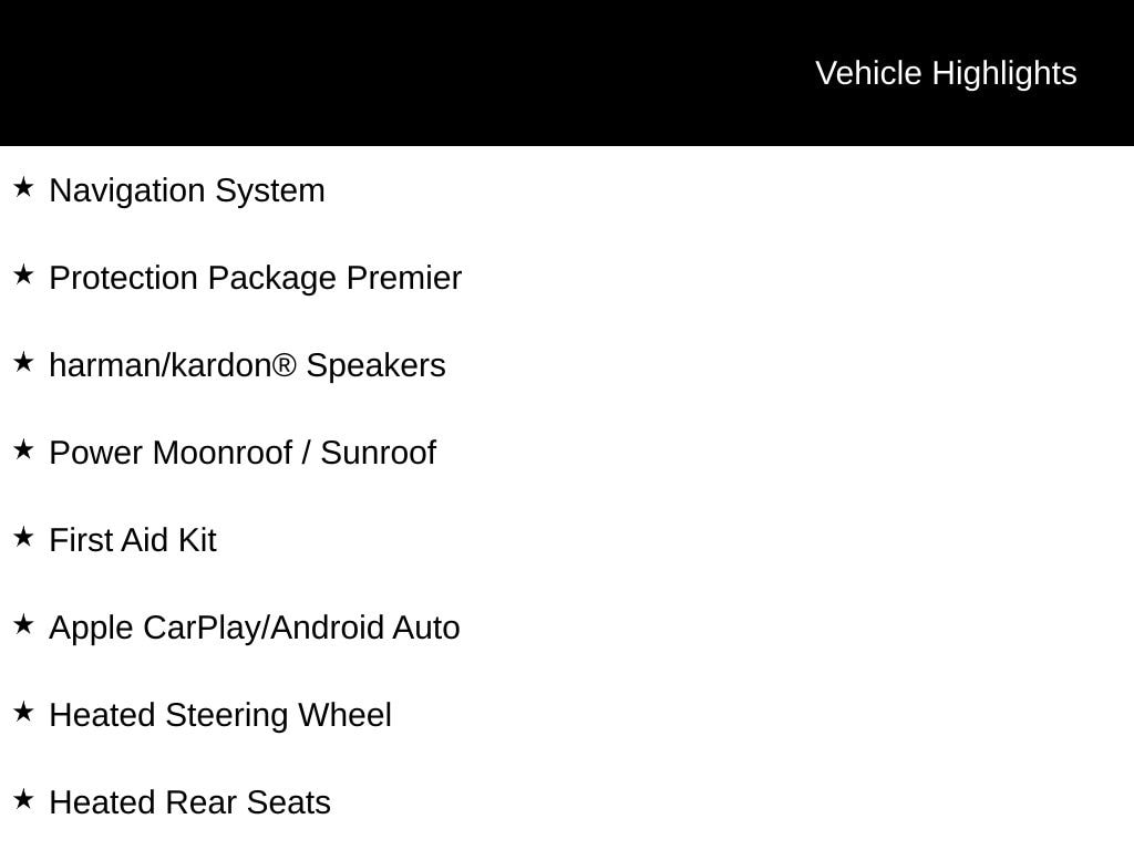 New 2026 Volvo XC90 plug-in hybrid T8 Ultra 7-Seater SUV