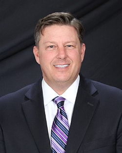 Staff member Todd Speck from ID_aff48bcf0147