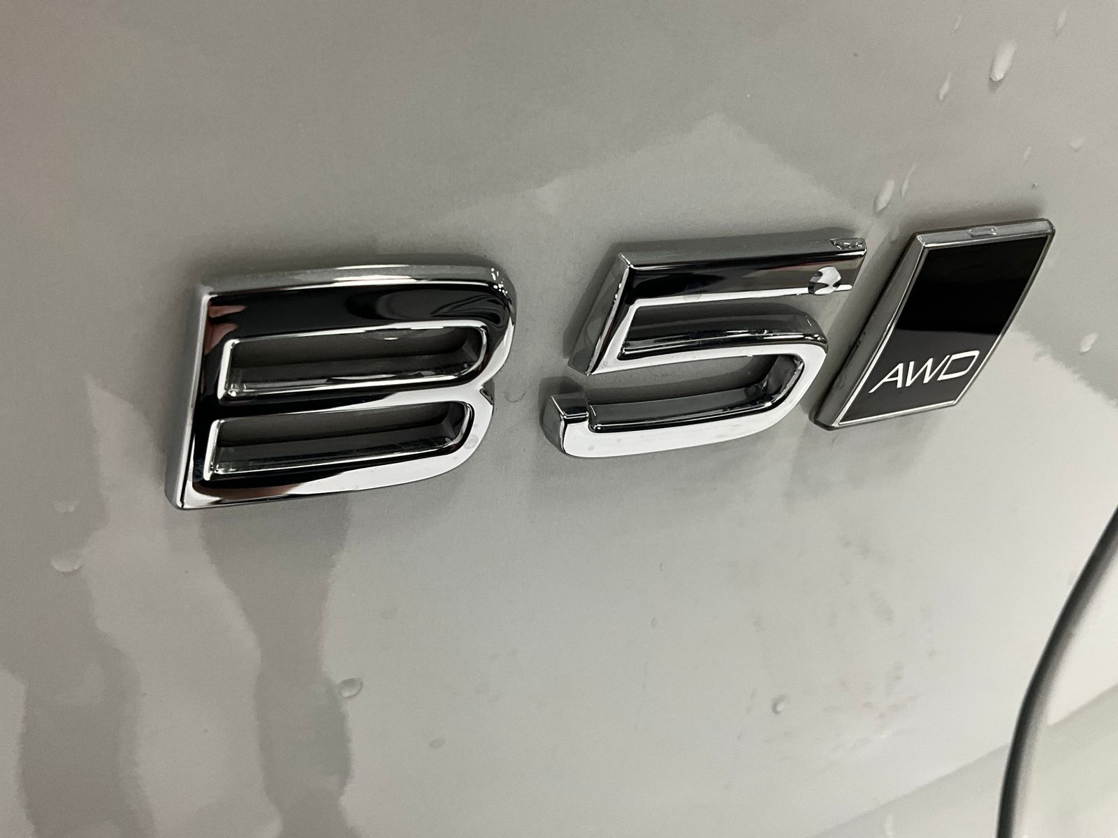 2026 Volvo XC40 Plus - Photo 26