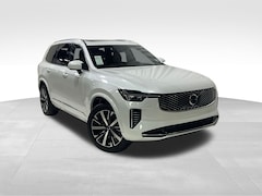 2026 Volvo XC90 B5 Core AWD V267042 SUV