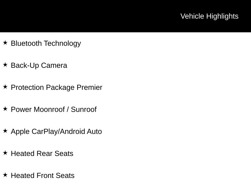 New 2026 Volvo XC90 plug-in hybrid T8 Ultra Dark Theme 7-Seater SUV