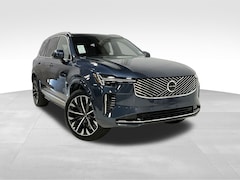 2026 Volvo XC90 B5 Plus 7-Seater SUV