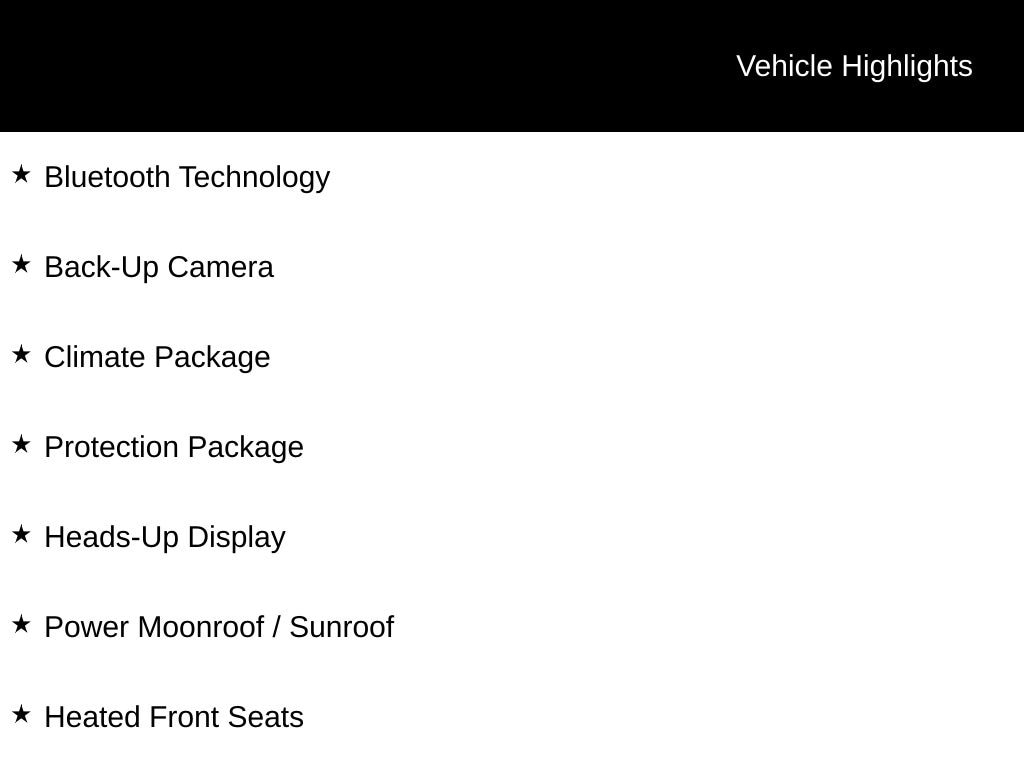 New 2026 Volvo XC60 B5 Ultra SUV