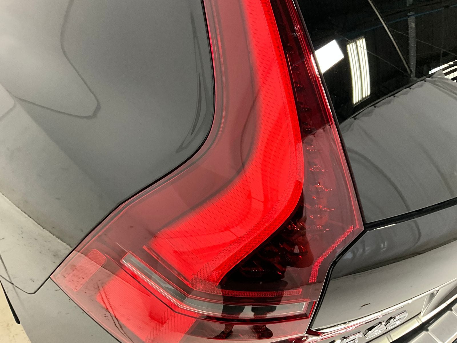 2026 Volvo XC60 Ultra - Photo 25