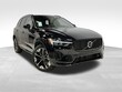  Volvo XC60 plug-in hybrid
