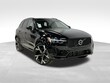 Volvo XC60 plug-in hybrid