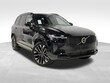  Volvo XC90 plug-in hybrid
