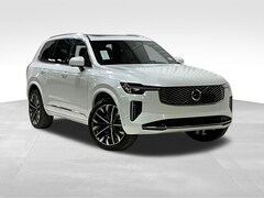 2026 Volvo XC90 B5 Plus 7-Seater AWD V267121 SUV