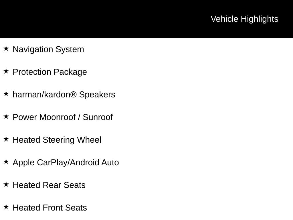 New 2026 Volvo XC90 B6 Ultra Dark Theme 6-Seater SUV