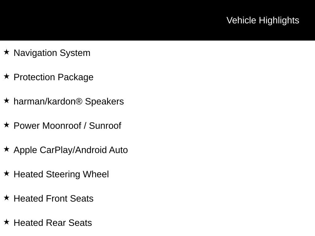 New 2026 Volvo XC90 B6 Ultra Dark Theme 7-Seater SUV