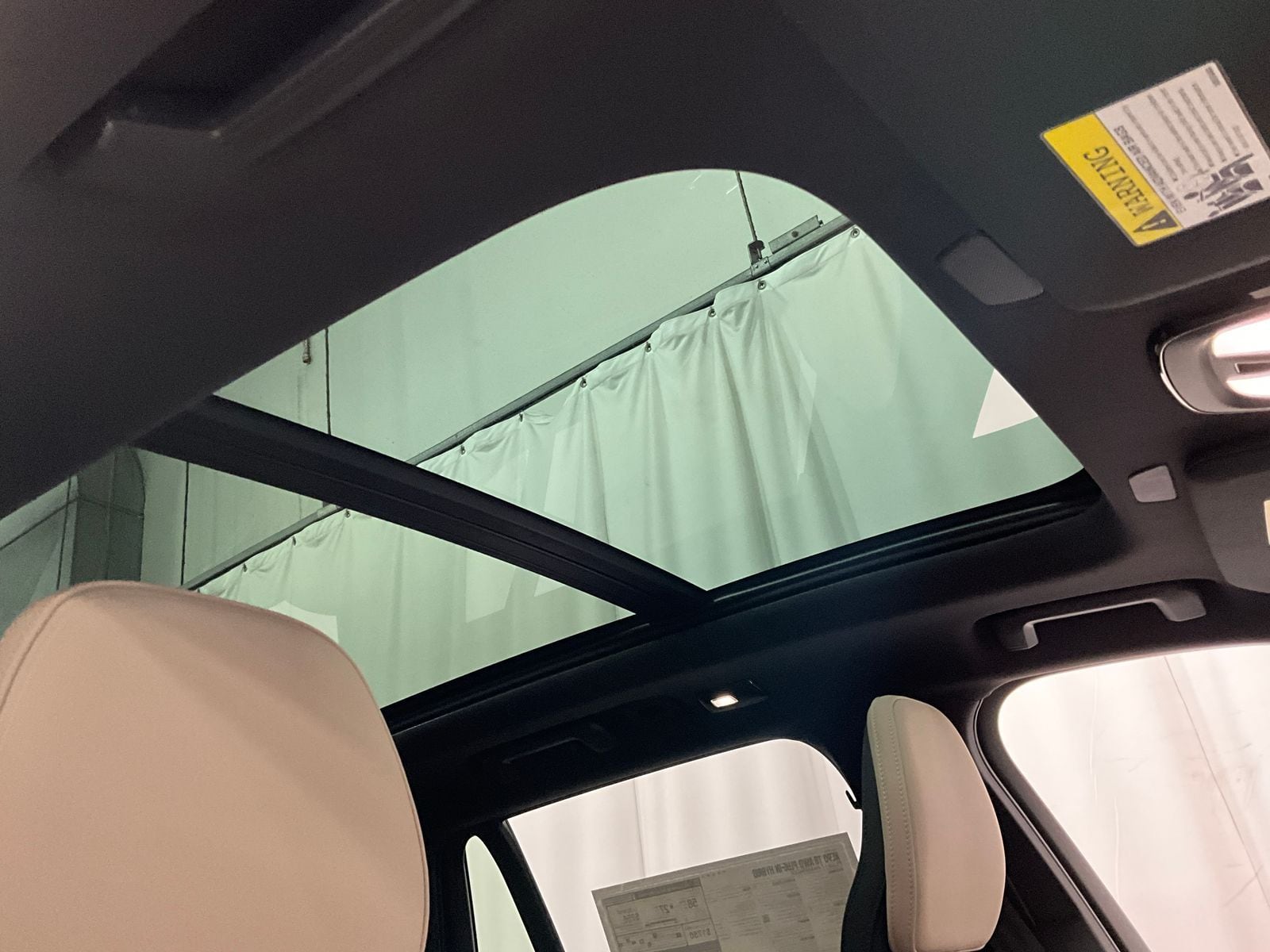 2026 Volvo XC90 Plus - Photo 20