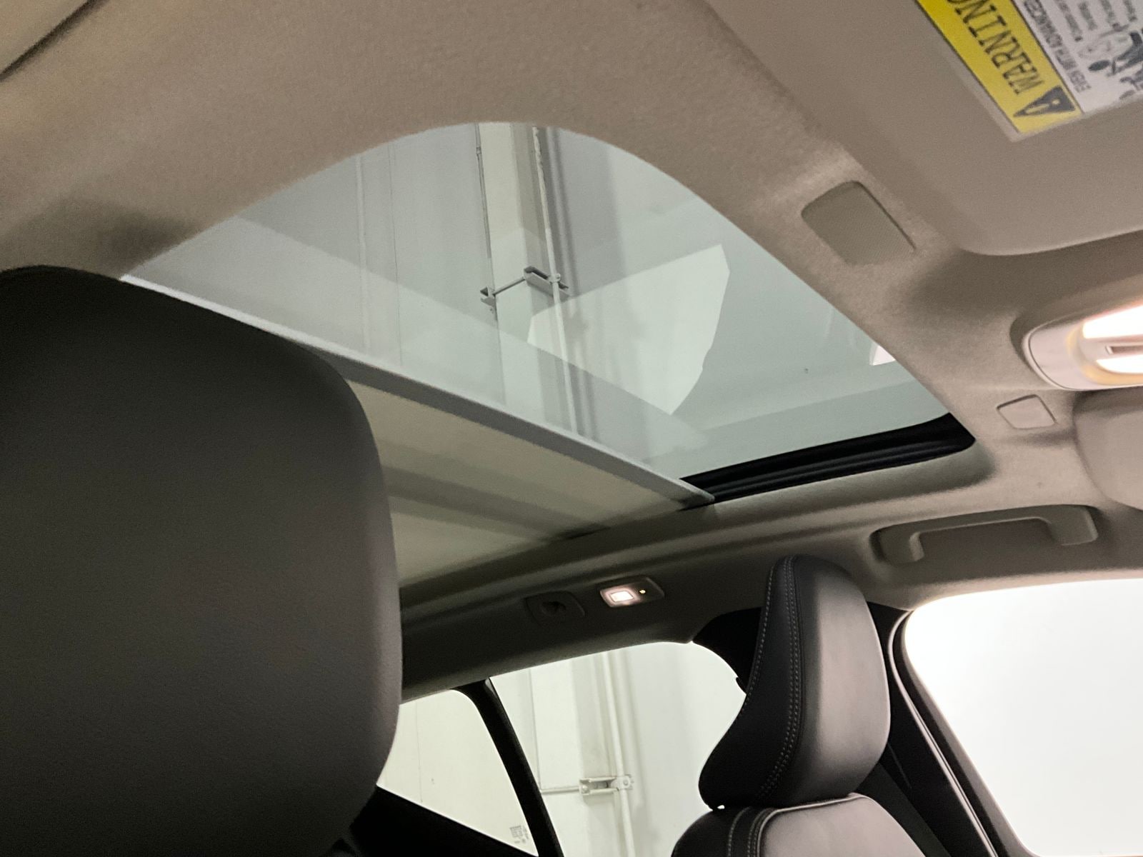 2026 Volvo XC40 Plus - Photo 22