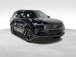  Volvo XC90 plug-in hybrid