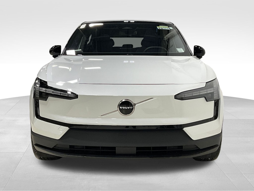 New 2026 Volvo EX30 Twin Motor Plus SUV