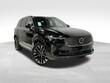  Volvo XC90 plug-in hybrid