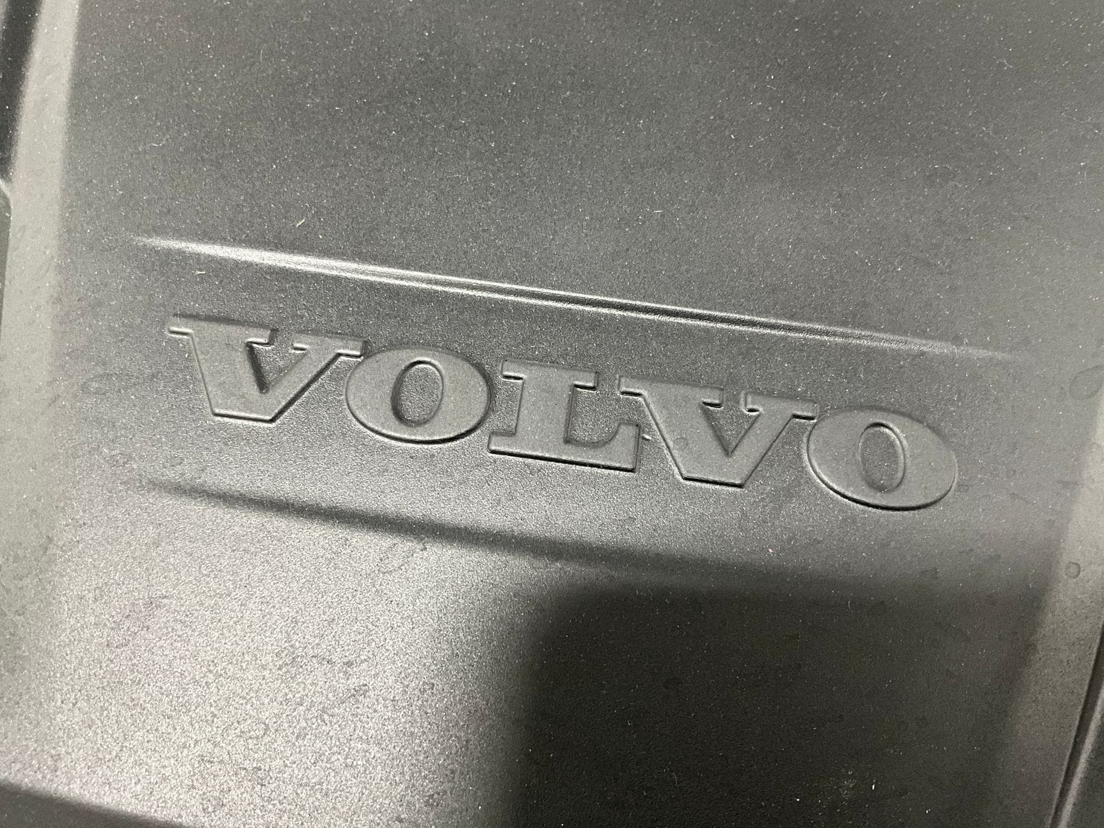 2026 Volvo XC90 Plus - Photo 29