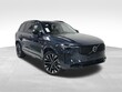  Volvo XC90 plug-in hybrid