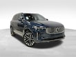  Volvo XC90 plug-in hybrid