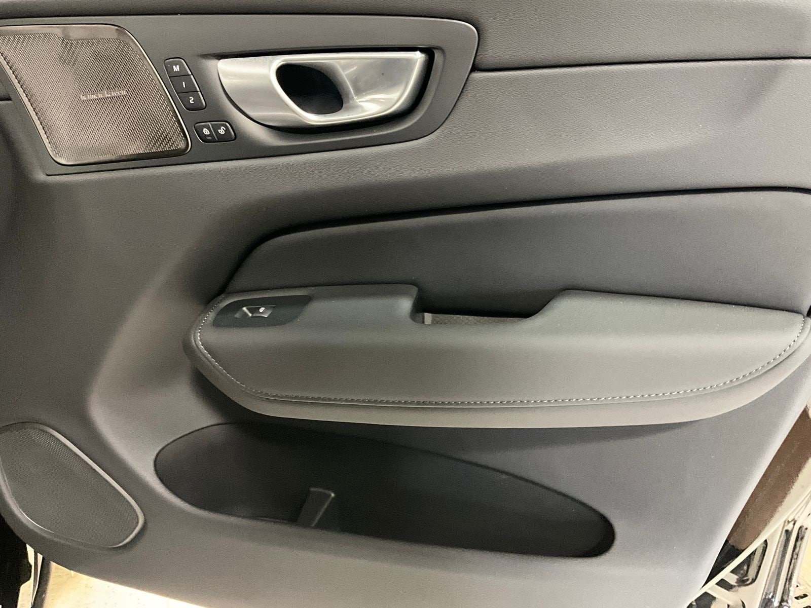 2026 Volvo XC60 Ultra - Photo 21