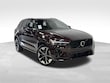  Volvo XC60 plug-in hybrid