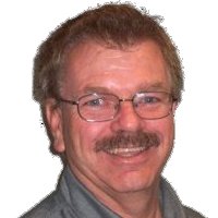 Ron Learn